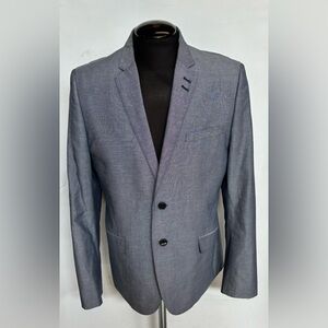 H&M Blazer